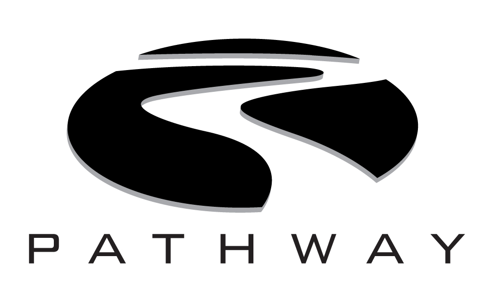 Pathway